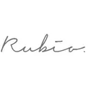 Rubio .のプロフィール画像