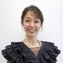 前田 加奈子のプロフィール画像