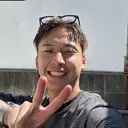 髪質改善/縮毛矯正 タカヤマ タクミのプロフィール画像