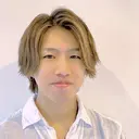 髪質改善 川島　広大のプロフィール画像