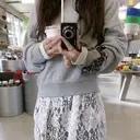 🪻hina🪻 filonnailのプロフィール画像
