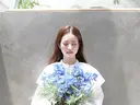 野津 綾香のプロフィール画像