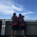 片岡 謙心のプロフィール画像