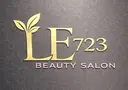 LE 723のプロフィール画像