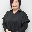 園部 久乃のプロフィール画像
