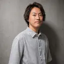 🔥店長 原田🔥 Ash日野店のプロフィール画像