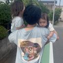 面川 ノアのプロフィール画像