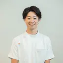 堺筋本町 こころ整骨院【山本】のプロフィール画像