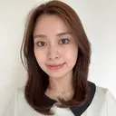 SALON el KARINのプロフィール画像