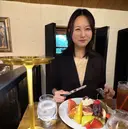 前川 侑香のプロフィール画像