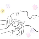 ❁⃘ASUKA ❁⃘のプロフィール画像