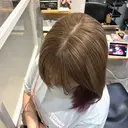 ブリーチモデル募集 ʟᴇɪ.れいのプロフィール画像