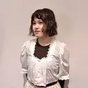 hisa/cut model募集中のプロフィール画像