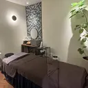 オイル×ストレッチ EARTH小禄店のプロフィール画像