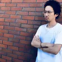 ヤマモト リュウヤのプロフィール画像