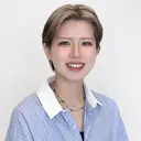 透明感🫧縮毛🫧 TOMOKAのプロフィール画像