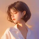 akina nailsのプロフィール画像