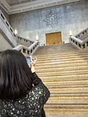 長谷川 真生のプロフィール画像