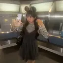 駒 柚乃のプロフィール画像