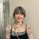 棚橋 美和のプロフィール画像