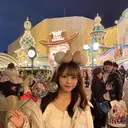 Tomoka/渋谷/ パラジェルのプロフィール画像