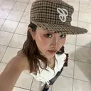 YOLO 渋谷 NANAMIのプロフィール画像