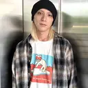 安部佑哉/ハイトーン /グランジ/レイヤーのプロフィール画像