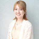 鈴木 美紅のプロフィール画像