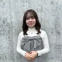 SAYAKA 帯広美容室のプロフィール画像