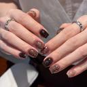 AKi💅 Lumi  Nailのプロフィール画像