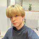 松野 航青のプロフィール画像