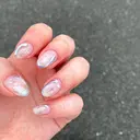 NAIL BY YUのプロフィール画像