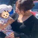 ママ美容師 Tsuchiyaのプロフィール画像