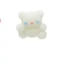 cheek 鈴木のプロフィール画像