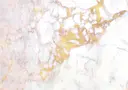 Allure -beauty-のプロフィール画像