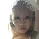 honoka モデル募集中♥のプロフィール画像