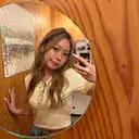 Roi〈ロワ〉 Juaeのプロフィール画像