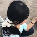 荒川 しほのプロフィール画像