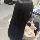 井上 月紫のプロフィール画像