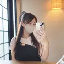 Mimmy nail satomiのプロフィール画像