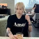 似合わせショート/ 当日予約◎のプロフィール画像