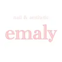 emaly 楽々園のプロフィール画像