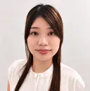 リスブラン MEGUMIのプロフィール画像