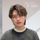 戸倉 竣涼のプロフィール画像