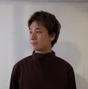ショートボブ特化🫧 /洋平【中目黒】のプロフィール画像