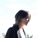 新大久保｜韓国ネイル Ayumiのプロフィール画像