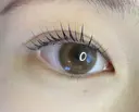 aya .のプロフィール画像