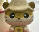 NUN BROWS 仲川のプロフィール画像