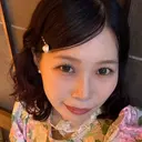 堀江｜個室サロン 束感まつげ｜韓国眉のプロフィール画像