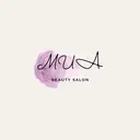 mua misaのプロフィール画像